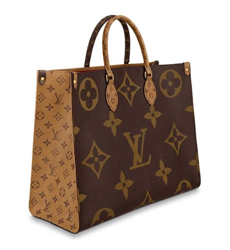 borse louis vuitton autunno inverno 2019|borse louis vuitton modelli.